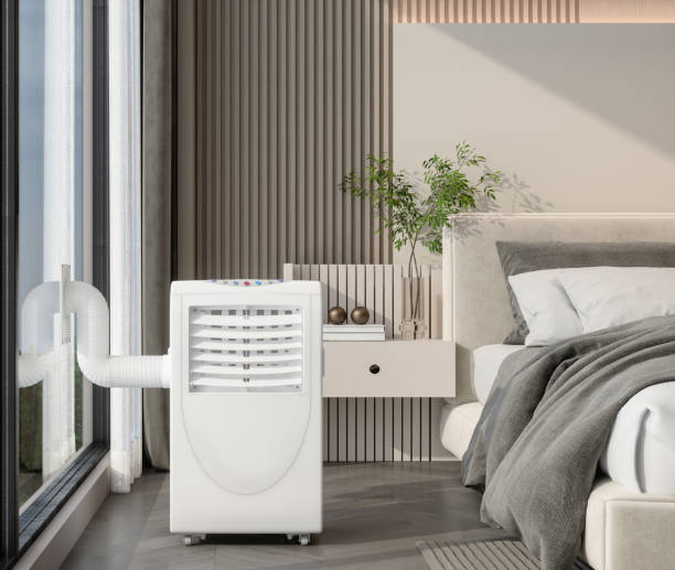 Best Furnace repair near me  in Pine Prairie, LA